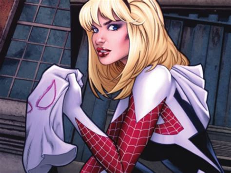 spider man girlfriend name|spider man's first girlfriend.